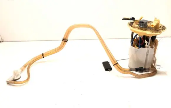 Ford S-MAX In-tank fuel pump E1G39H307AE