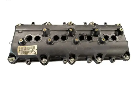 Ram 1500 Rocker cam cover P68209607AB 68209607AB