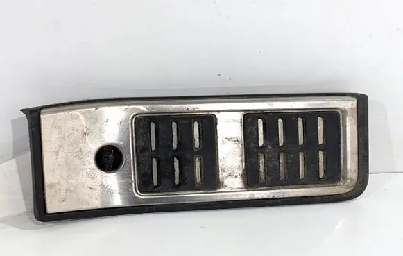 Audi A4 S4 B9 8W Other exterior part 8W1864777B