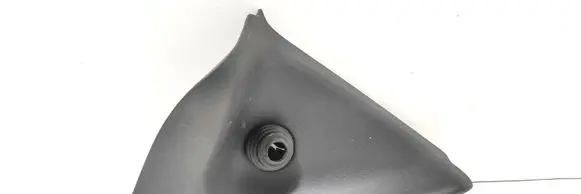 Opel Tigra A Other interior part