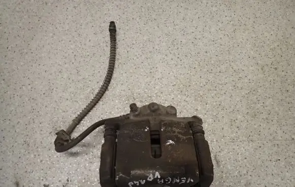 KIA Venga Front brake caliper