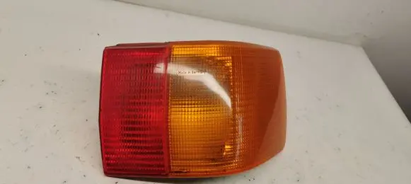 Audi 80 90 B3 Rear/tail lights 893945096