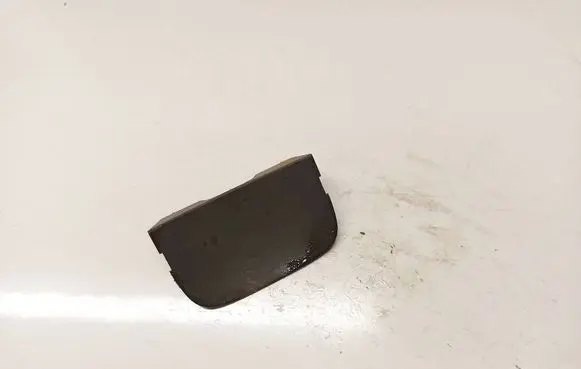 Volvo S60 Other interior part 9175853