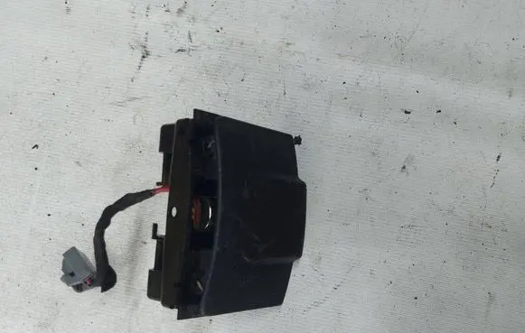 Ford Galaxy Ashtray (rear) m21r045r19ac cm21r045r19ac3zhe