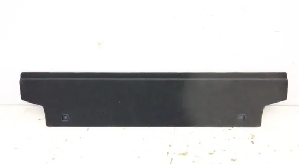 BMW X5 G05 Other trunk/boot trim element 5A0B6D5MWGK02626 5A0B6D5