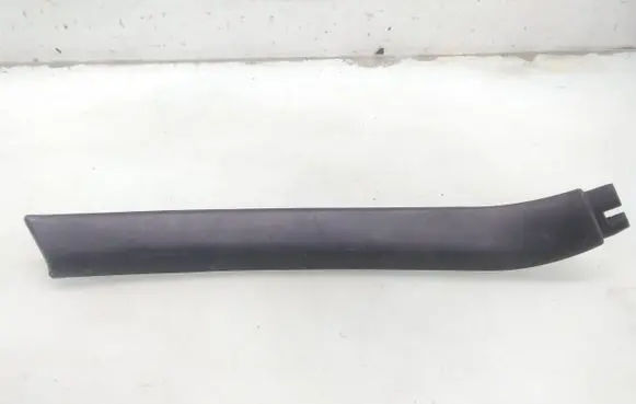 Peugeot Partner Other trunk/boot trim element