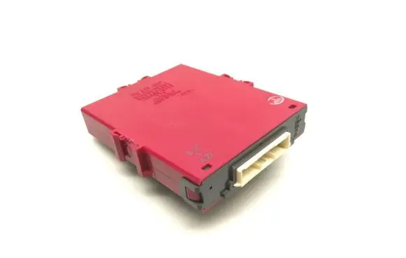 Subaru Outback Other control units/modules 88821AJ001 232400-5443