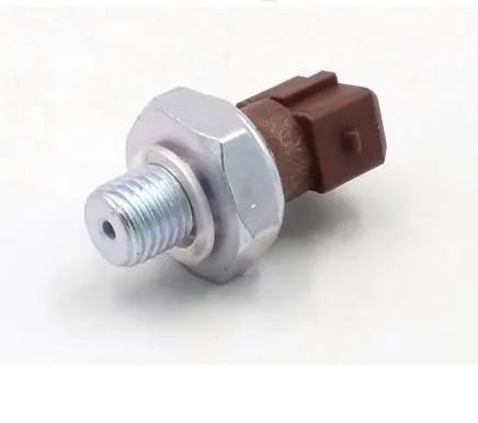 BMW 8 E31 Oil pressure sensor 
