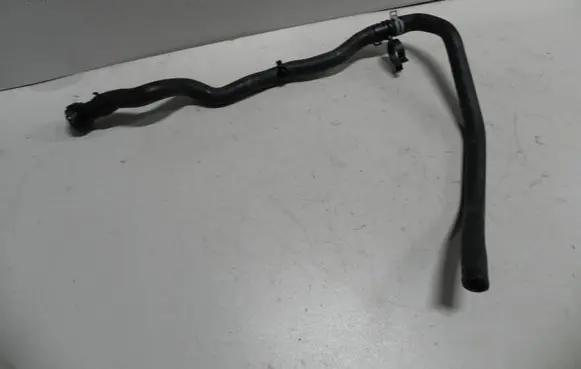 Ford B-MAX Engine coolant pipe/hose AY1118K580AA VD8464