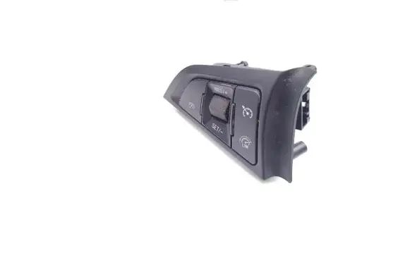 Opel Mokka Steering wheel buttons/switches 95102313 10026870