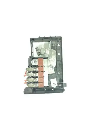 Opel Zafira C Positive wiring loom 20923977 365927271