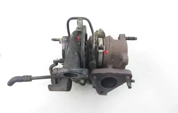 Turbo