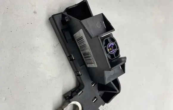 Audi A5 8T 8F Other interior part 4F0915519