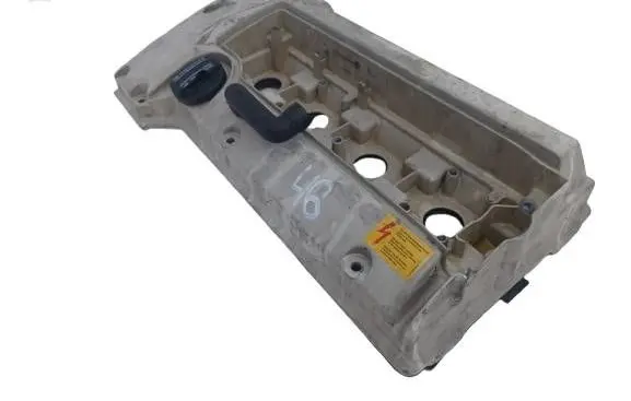 Mercedes-Benz C W202 Rocker cam cover A1110101430-MERC3 A1110101430