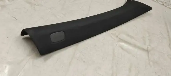 Mercedes-Benz S W222 (A) pillar trim A2226900025