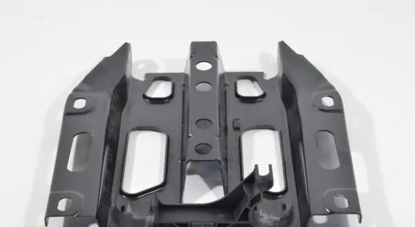 Porsche 911 997 Gearbox mounting bracket 996375031