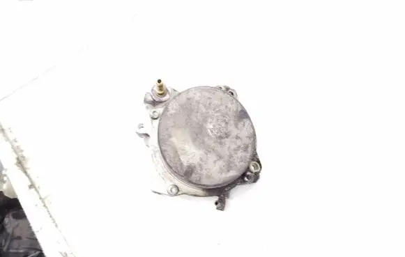 Opel Signum Vacuum pump 55188660