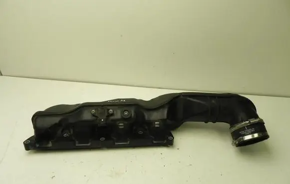 BMW 5 F10 F11 Intake manifold 7843275 VD9008