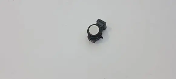 BMW 2 F22 F23 Parking PDC sensor 9261607