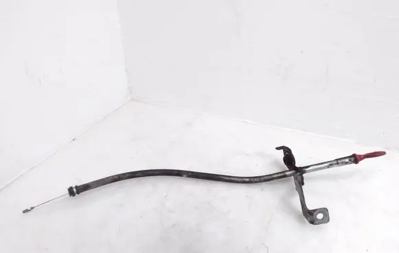 Volvo XC70 Oil level dip stick 31251094