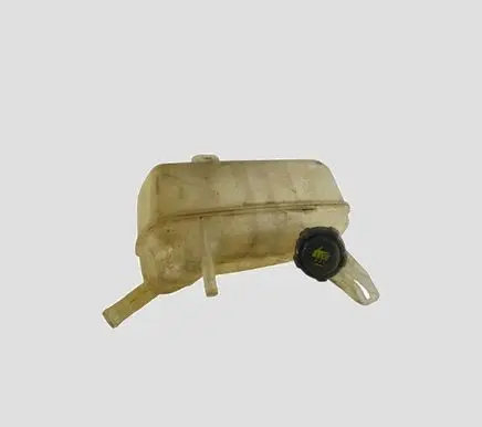 Renault Scenic II - Grand scenic II Coolant expansion tank/reservoir 8200273157