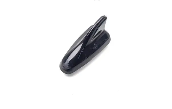 Volkswagen ID.3 Aerial GPS antenna 5WA035507M