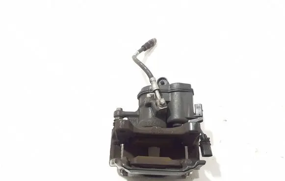 Audi Q8 Rear brake caliper 4M0615404F