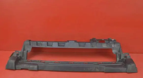Citroen Jumpy Front bodywork piece 1400110477