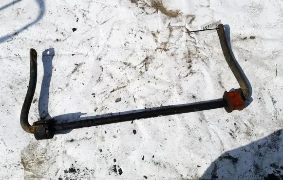 Land Rover Discovery Front anti-roll bar/sway bar