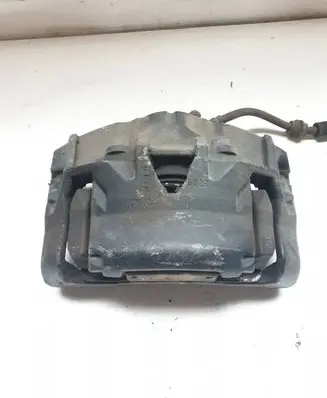 Volvo S60 Front brake caliper