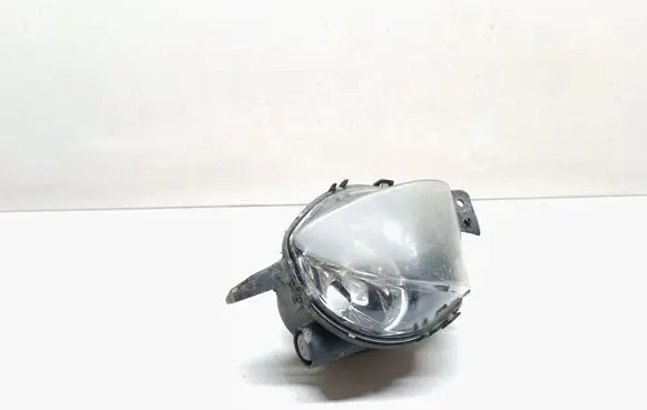 BMW 3 E90 E91 Front fog light 6948373