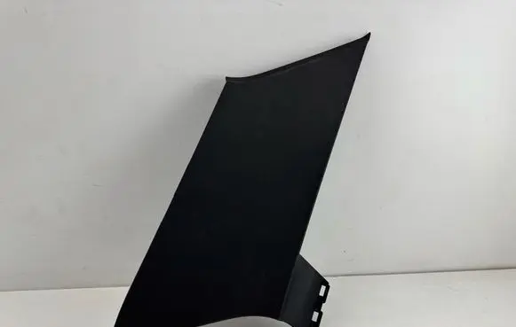 Volkswagen Golf VIII (C) pillar trim 5H6867288A