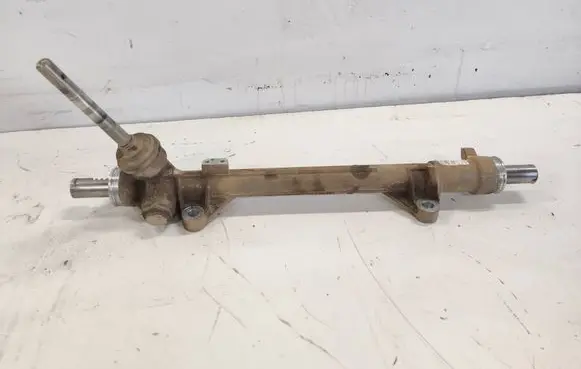 Nissan X-Trail T31 Steering rack SN0036 JG40B 1401012