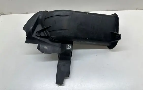 BMW Z4 E85 E86 Air intake duct part 7514869 7541705