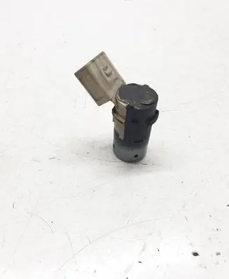Audi A4 S4 B7 8E 8H Parking PDC sensor 7H0919275A PA66GF30