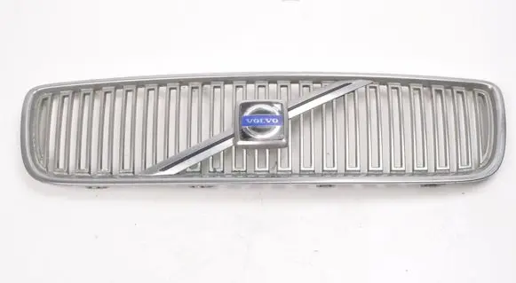 Volvo V70 Front grill 08693346