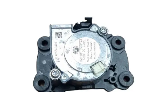 BMW 5 F10 F11 Headlight part 9MN01118400AA 31428343401 18674800