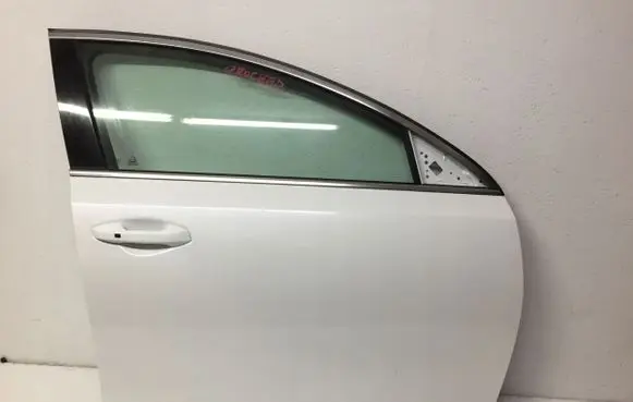KIA Pro Cee'd III Front door 78H6488PPHW2