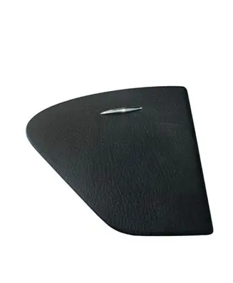 Mercedes-Benz E W211 Rear door ashtray A2118400174 8815997 2118400174