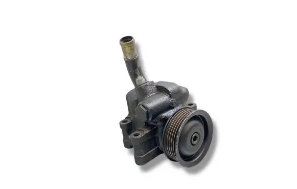 Ford Fiesta Power steering pump 21G20185 QHC7558