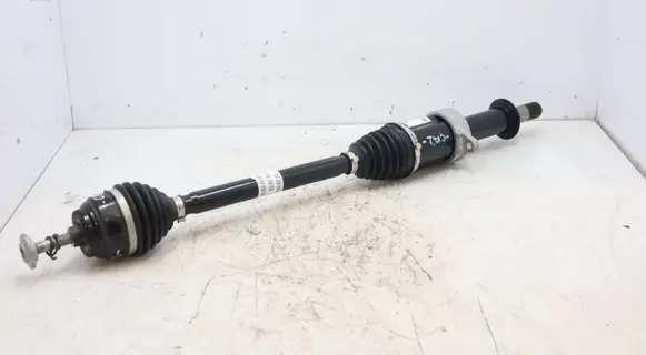 BMW iX Front driveshaft 5A09CA2MWGK 5A09CA2