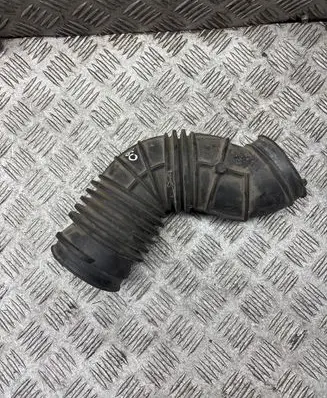 Volvo S60 Air intake hose/pipe 8649258