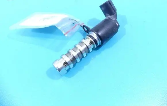 Hyundai ix35 Camshaft position sensor 72G500 IMPRK1313410