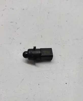 Opel Mokka B Sun solar sensor 123850764B