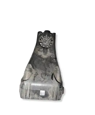 Mercedes-Benz C W205 Engine mounting bracket A2642200300