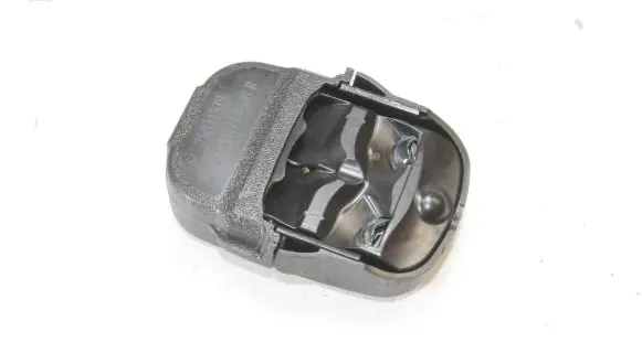 Chevrolet Captiva Rain sensor 25831579