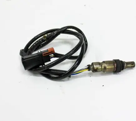 Volkswagen PASSAT B8 Lambda probe sensor UAA0004VW010
