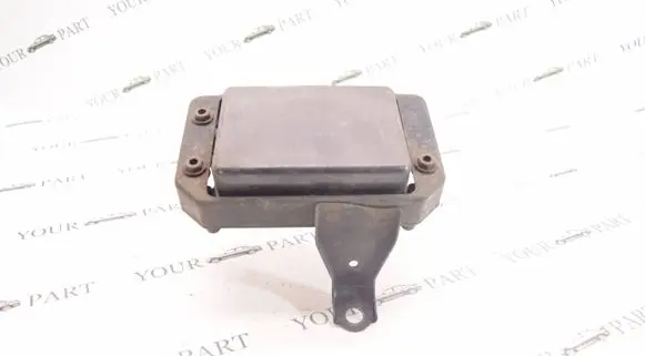 Lexus GS 300 350 430 450H Distronic sensor radar 88210-30080
