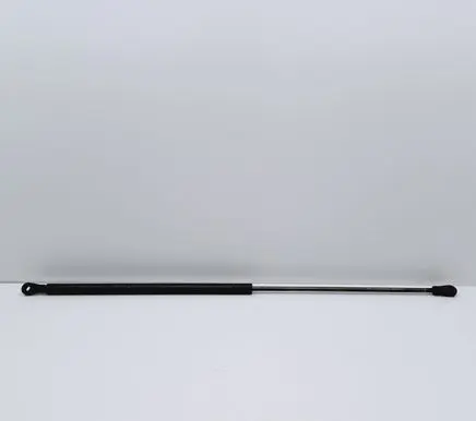 Audi A4 S4 B5 8D Front bonnet/hood damper/strut 8D0823359
