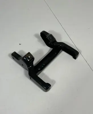 Audi A7 S7 4G Other interior part 41925003